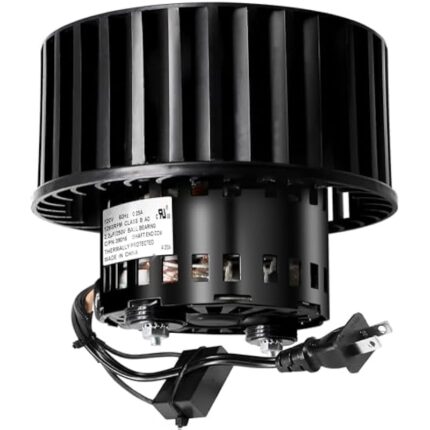 41xy4b39lll. ac us800 .jpg