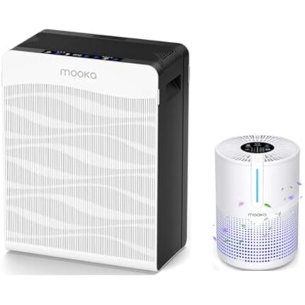 41xctcaxmhl. ac us800 .jpg