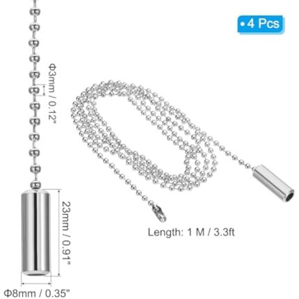 41xd6qjp7yl. ac us800 .jpg