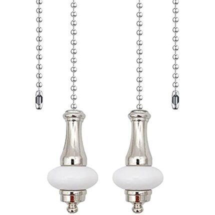 41xmjqxd9os. ac us800 .jpg