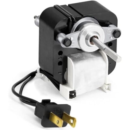 41xo6ip3cel. ac us800 .jpg