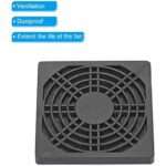 41yeuft9oil. ac us800 .jpg