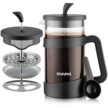 41yvew2emkl. ac us800 .jpg