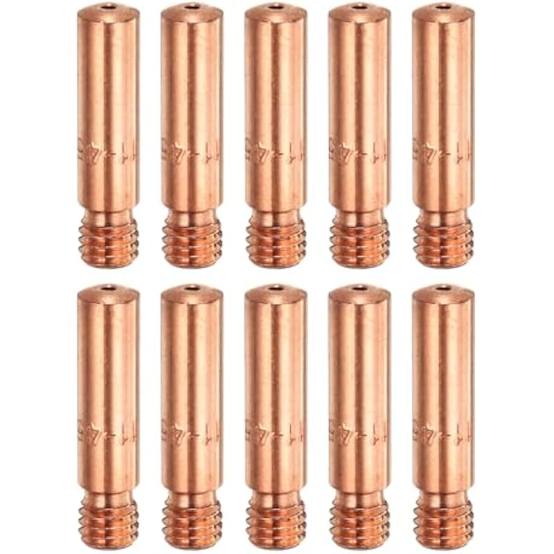 41yy9ugwzel. ac us800 .jpg