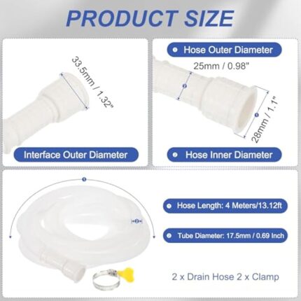 41yyovdgt5l. ac us800 1