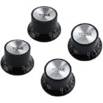 41ydzq7qil. ac us800 .jpg