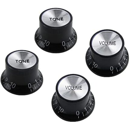 41ydzq7qil. ac us800 .jpg