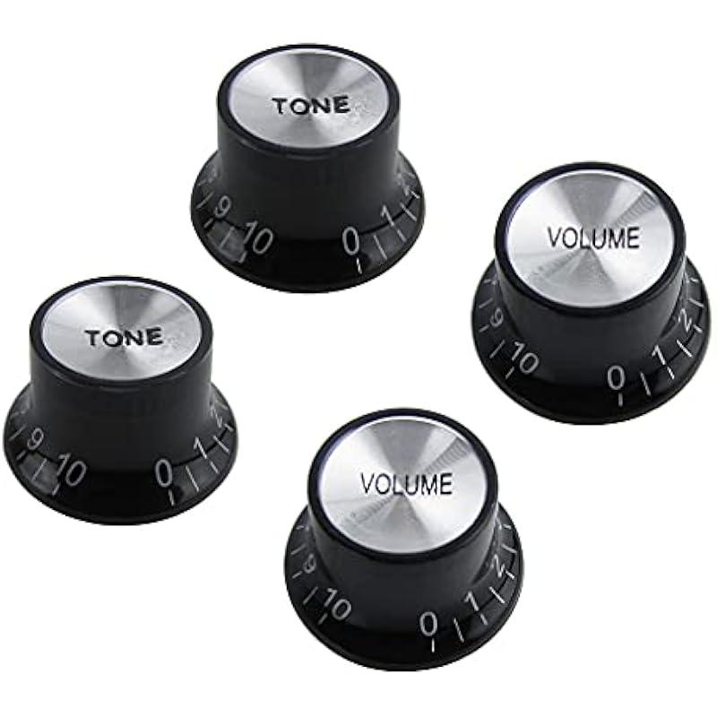 41ydzq7QiL._AC_US800_.jpg 41ydzq7qil. ac us800 .jpg