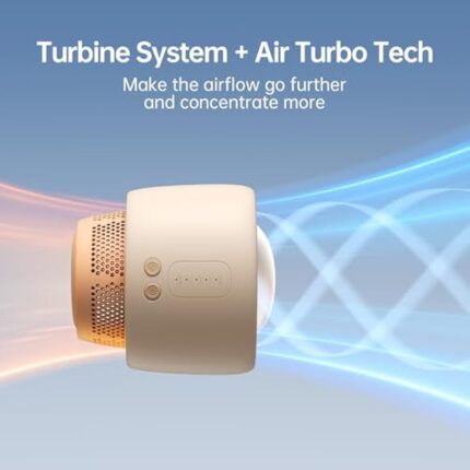 41yglhyjpjl. ac us800 .jpg