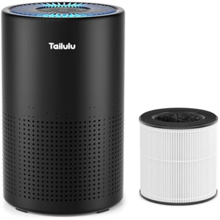 41ygn2tqejl. ac us800 .jpg