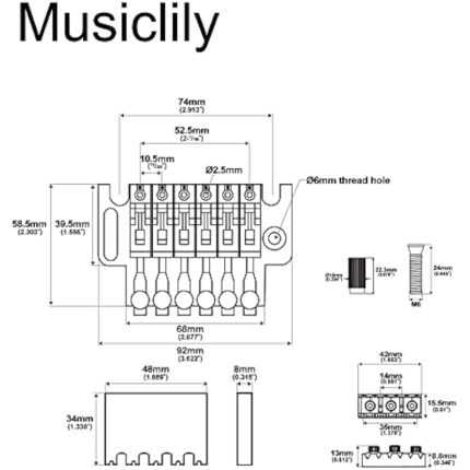 41ynoodsvyl. ac us800 .jpg