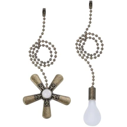 41ytkksevll. ac us800 .jpg