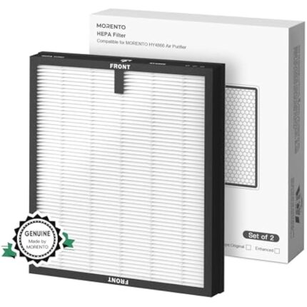 41ywlviqgxl. ac us800 .jpg