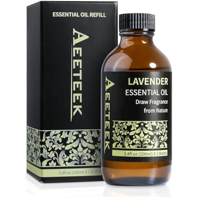 41zatjxu88l. ac us800 .jpg