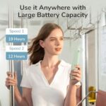 41zmag5ytnl. ac us800 .jpg