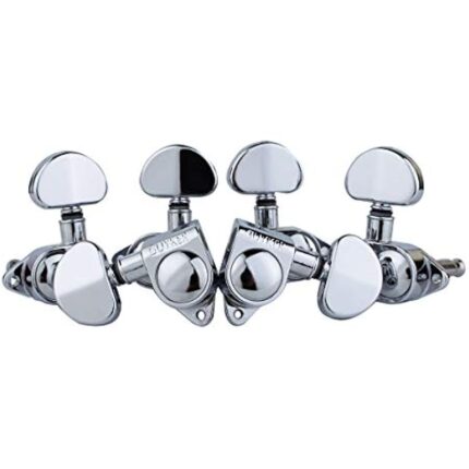 41zvyvaabnl. ac us800 .jpg