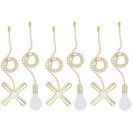 41zdofp6il. ac us800 .jpg