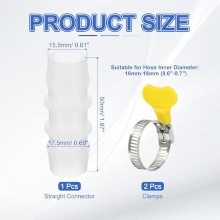 41zvyi9 ayl. ac us800 1