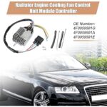 51 5bvpuhtl. ac us800 .jpg