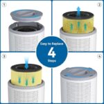 51 ei3fc2ql. ac us800 .jpg