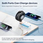 51 pdxisfzl. ac us800 .jpg