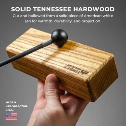 51 plufxlbl. ac us800 .jpg