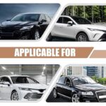 51 fbbgez5l. ac us800 .jpg