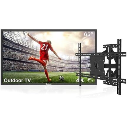 51 lovsd9wl. ac us800 .jpg