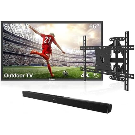 5108bd1cnl. ac us800 .jpg