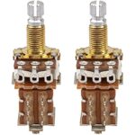 5108vxgyptl. ac us800 .jpg