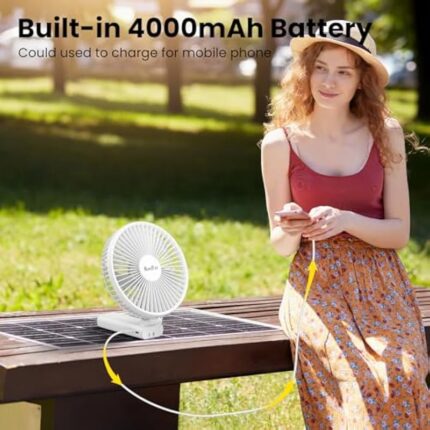 510gdgdzrdl. ac us800 .jpg