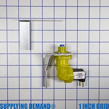 51117sevral. ac us800 .jpg