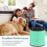 5112lblmdcl. ac us800 .jpg