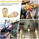 511adinwz7l. ac us800 1