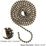 511me4scogl. ac us800 .jpg