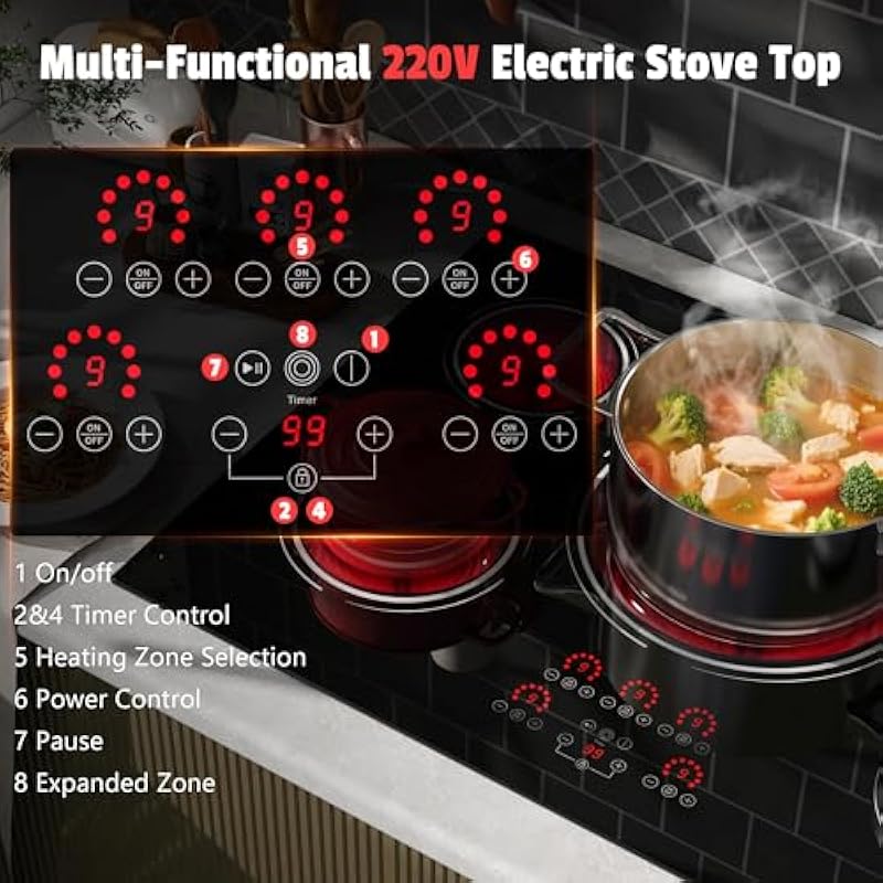 511qnawnuql. ac us800 .jpg