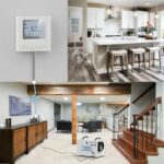 511nrczzyel. ac us800 .jpg