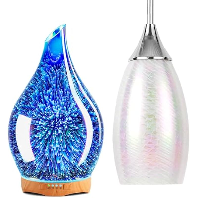 511qyK9rXxL._AC_US800_.jpg 511qyk9rxxl. ac us800 .jpg