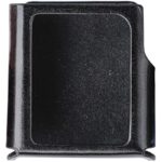 512i0hasmhl. ac us800 .jpg