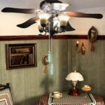 512st9yhlbl. ac us800 .jpg