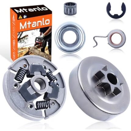 512jntabfzl. ac us800 .jpg