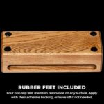 512l0fzruwl. ac us800 .jpg