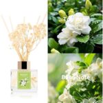 512twbzuzgl. ac us800 .jpg