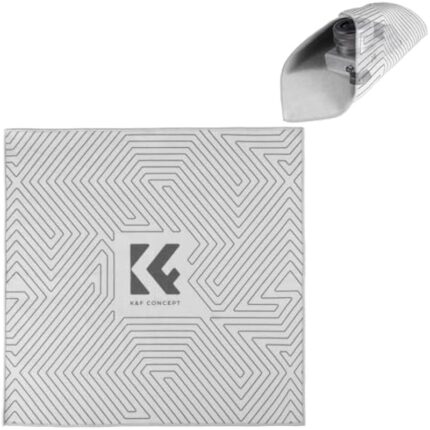 513kzbxgmfl. ac us800 .jpg