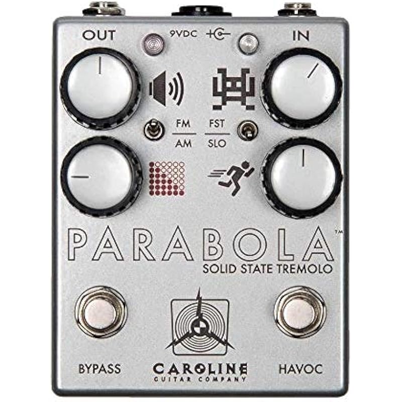 513RJC01K8L._AC_US800_.jpg 513rjc01k8l. ac us800 .jpg