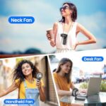 513t4xfdgl. ac us800 .jpg