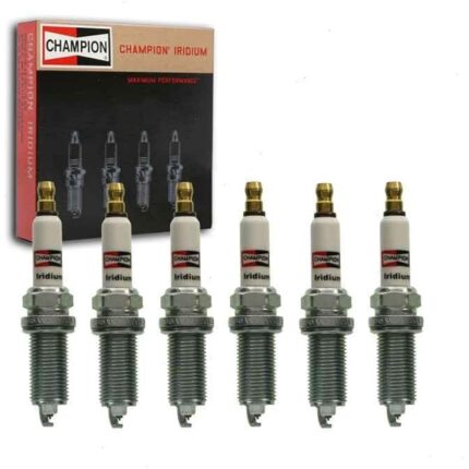 513tjr4cvql. ac us800 .jpg