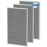 513lulu9y1l. ac us800 .jpg