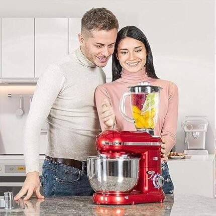 51469pgjvl. ac us800 .jpg