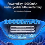 5146xr1xhhl. ac us800 .jpg